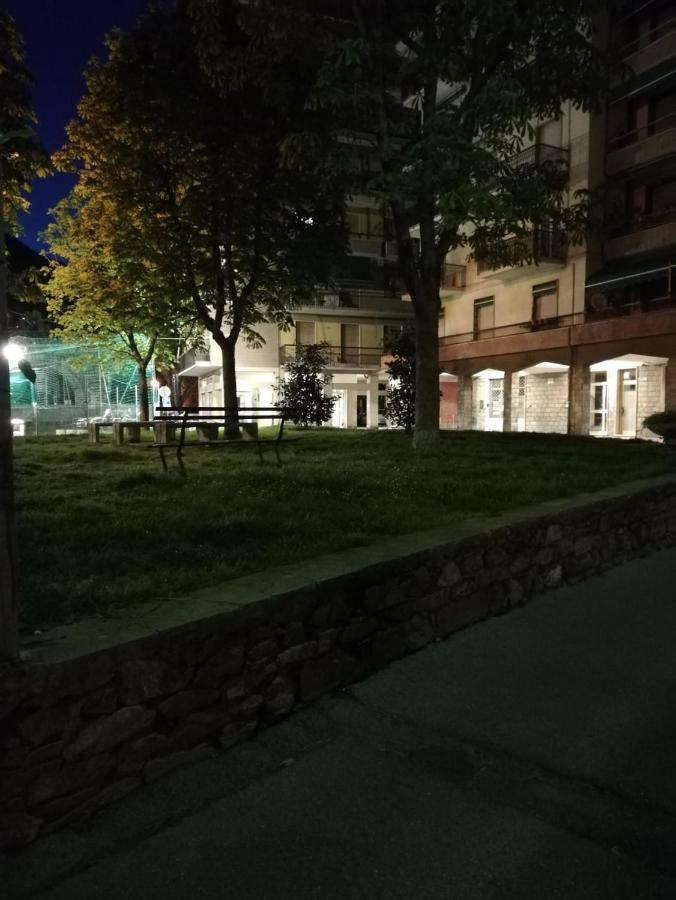A Dream Codice Citra 010047-Lt-0161 Appartement Recco Buitenkant foto