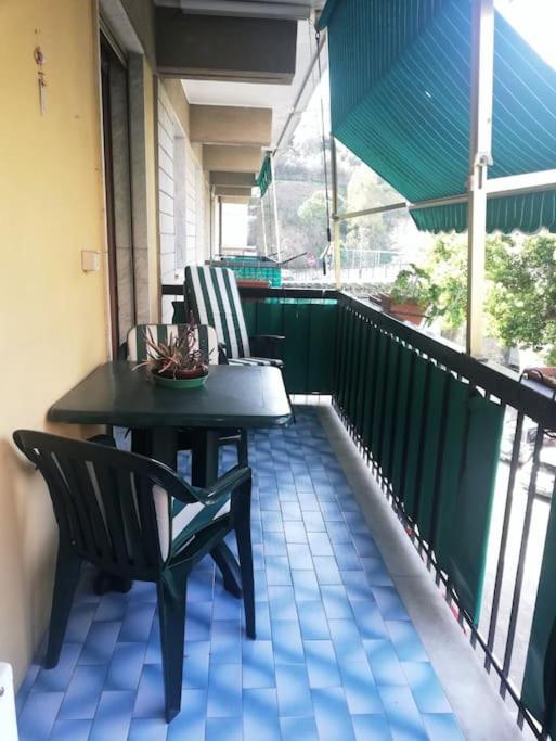 A Dream Codice Citra 010047-Lt-0161 Appartement Recco Buitenkant foto
