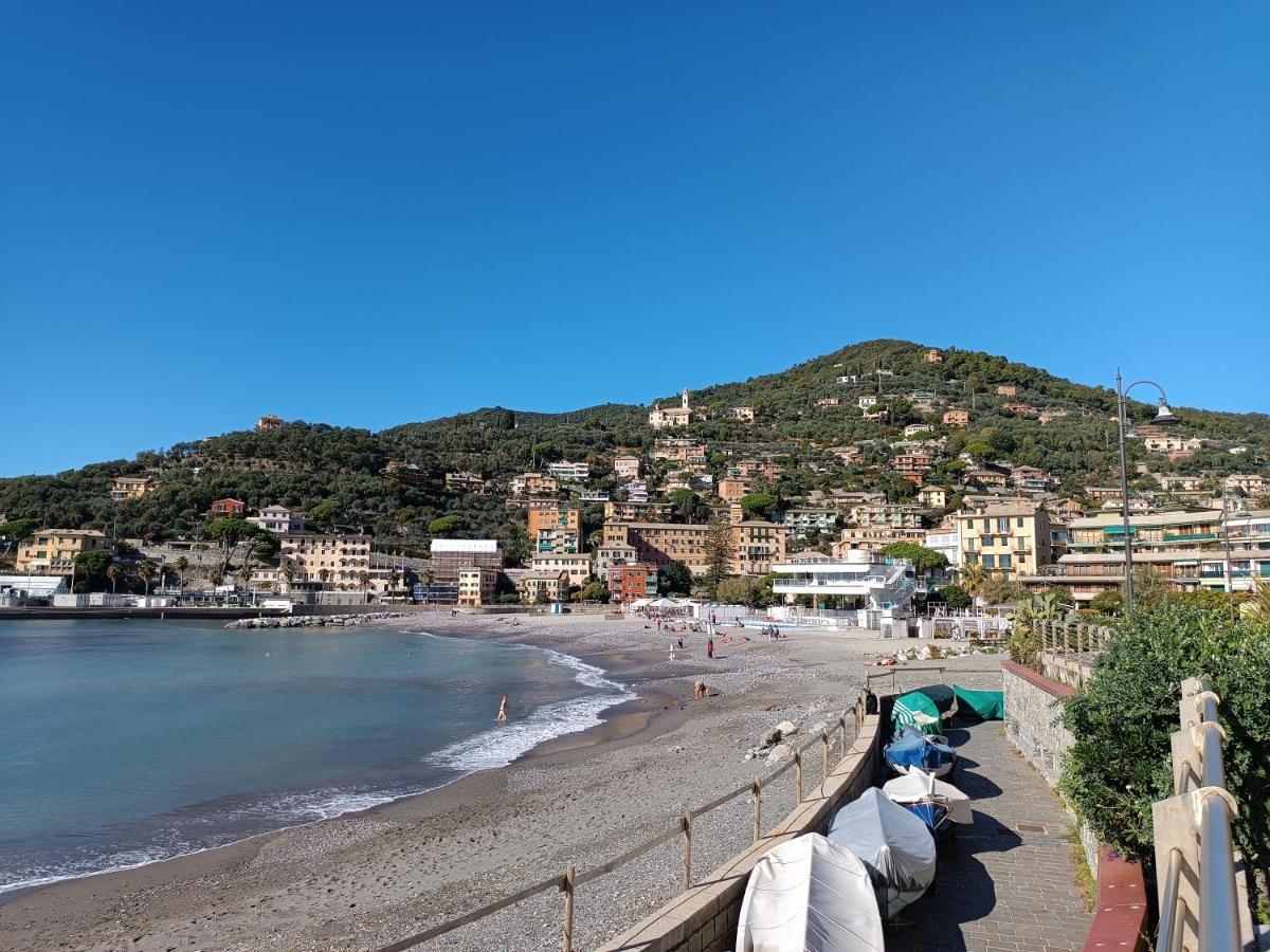 A Dream Codice Citra 010047-Lt-0161 Appartement Recco Buitenkant foto